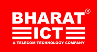 Bharat ICT Telecom Service